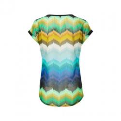 Te koop nieuwe MISS ETAM regulier t-shirt in maat M