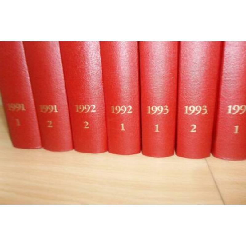 boeken