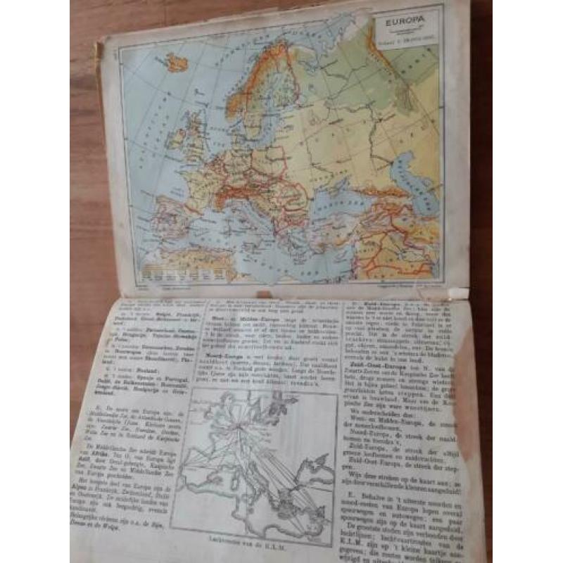 Prop atlas 1956