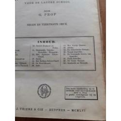 Prop atlas 1956