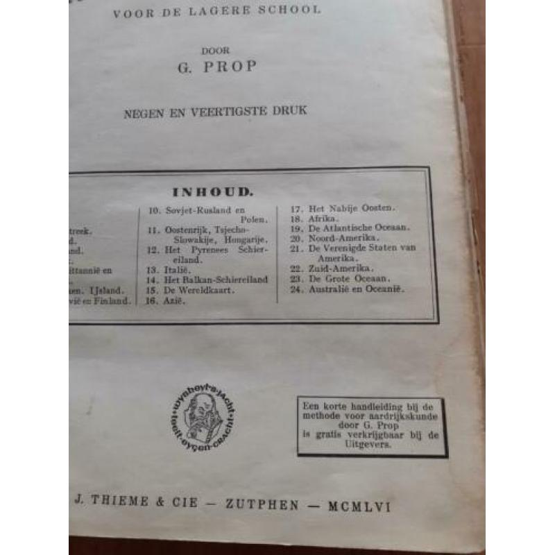 Prop atlas 1956