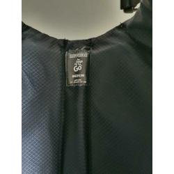 Ruffwear zwemvesten te koop maat M, L, XL