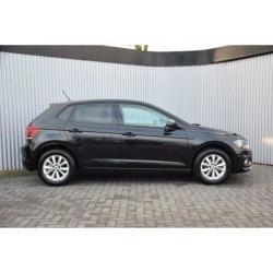 Volkswagen Polo 1.0TSI 116PK Highline DSG/AppConnect/PDC