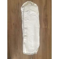 Pacco piccolo inbakerdoek 4-7 kg