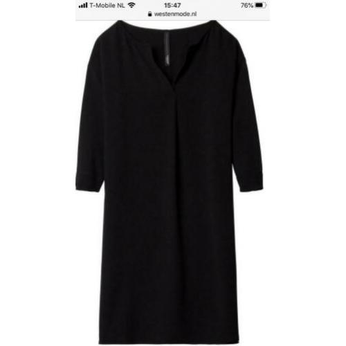 10 days jurkje maat 1