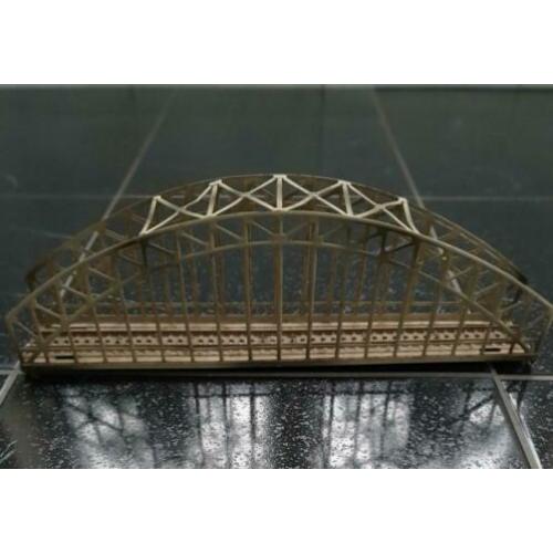 Marklin treinen met toebehoren