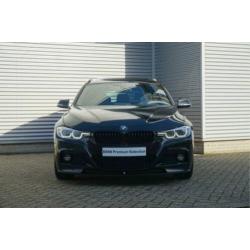 BMW 3 Serie 330i Touring Aut. High Executive M Performance