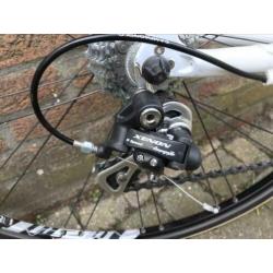 Orbea racefiets 28 inch