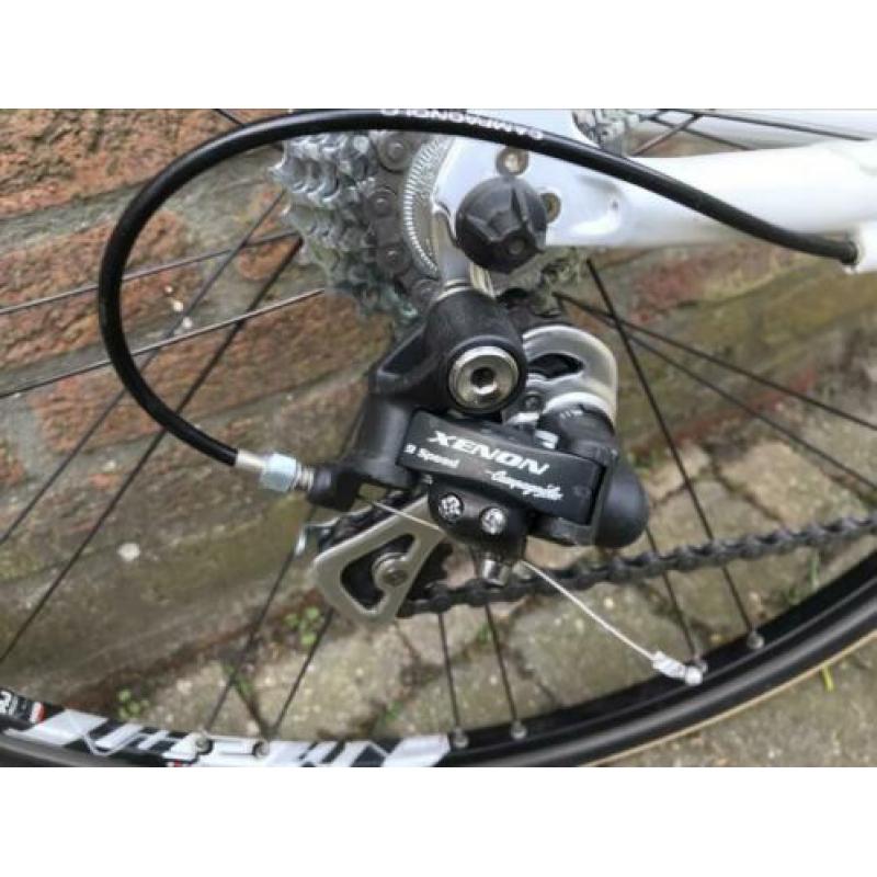 Orbea racefiets 28 inch