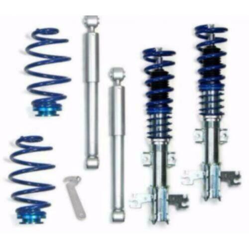 Triple S / JOM Schroefset BMW 3-Serie E92 coupe #20