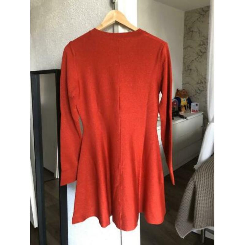 Nikkie dress nieuw met prijskaartje maat 40
