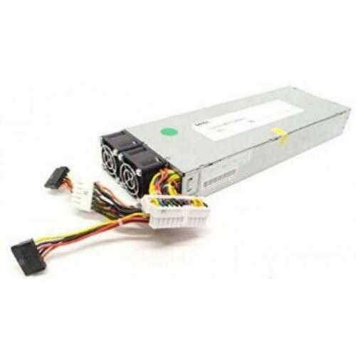 Dell PowerEdge SC1435 600W PSU RD595, 0RD595