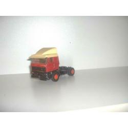 Daf 2800 truck