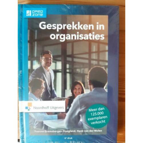 Schoolboeken Technische Bedrijfskunde