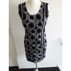 jurkje/ overgooier van San Paulo maat 40/ 42 nieuw 79.95 EUR