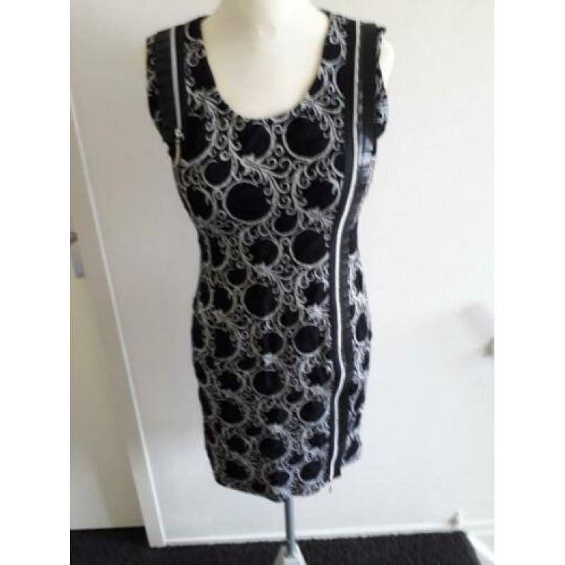 jurkje/ overgooier van San Paulo maat 40/ 42 nieuw 79.95 EUR