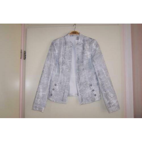 Jasje van Miss Etam maat 36 / S (nieuw!)