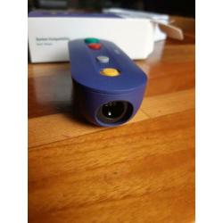 8BitDo GBros. Adapter voor Switch en Windows