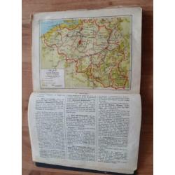 Prop atlas 1956