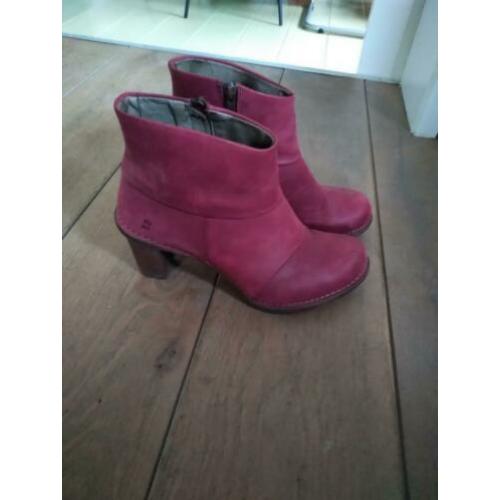 El Natura Lista, el Naturalista 55 incl.verzenden