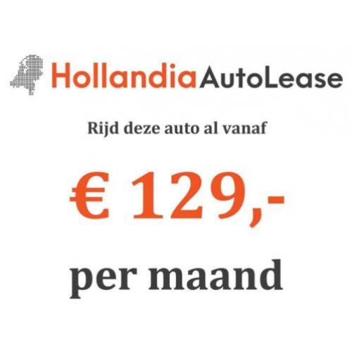 Kia Rio 1.2 CVVT 5drs (airco,naviaux) (bj 2014)