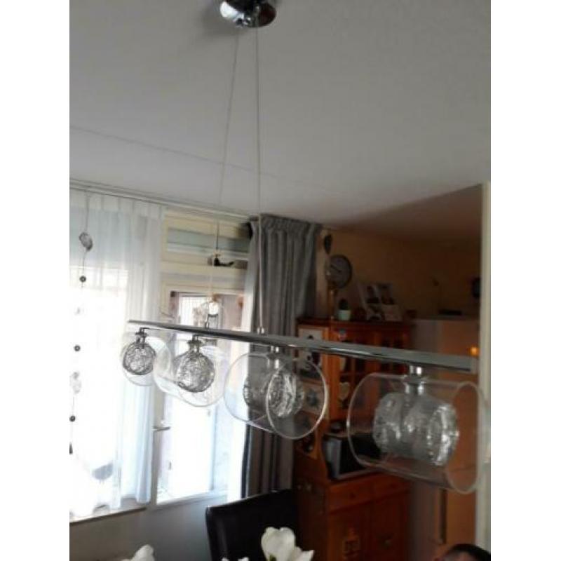 Hanglamp