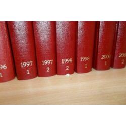 boeken
