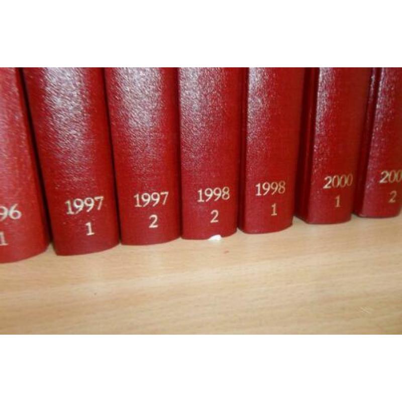 boeken