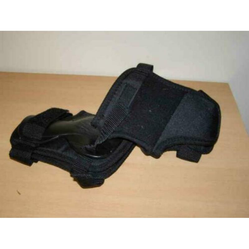 Rucanor skate bescherming (A19 366)