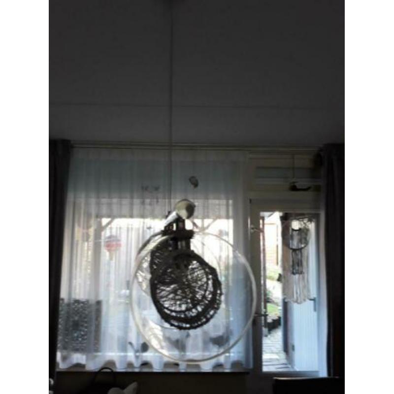 Hanglamp