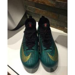 Nike Mercurial Superfly 6 Elite ACC Flyknit maat 37,5 NIEUW!