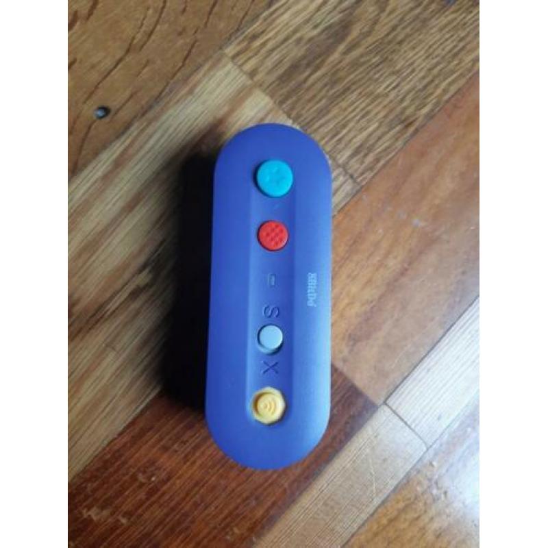 8BitDo GBros. Adapter voor Switch en Windows