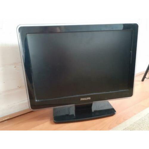 Philips tv, moet snel weg! Koopje!