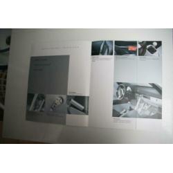 Opel Speedster collection + prijslijst (03-2001) (132)