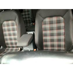 Volkswagen Golf 7 GTI 2.0 TSI 220pk /Discover pro / Dynaudio