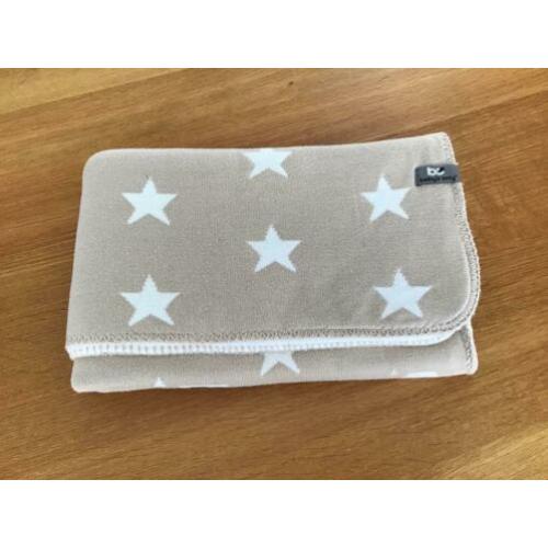 Wiegdeken “Baby’s Only”