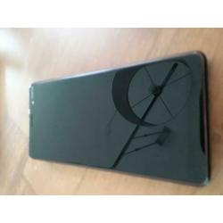 Nokia 7 plus