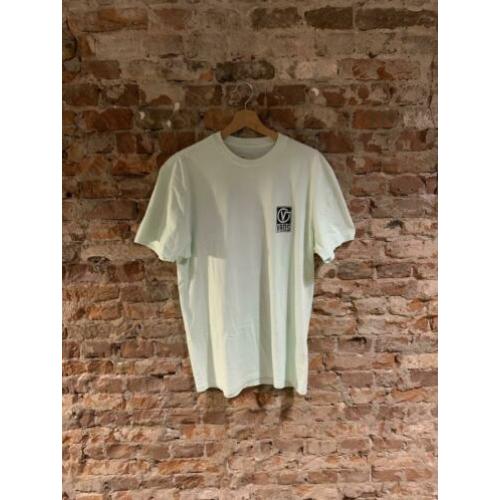 Vans shirtje
