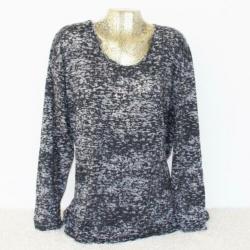 Super Leuk Topje 100% Katoen (XL) - 6