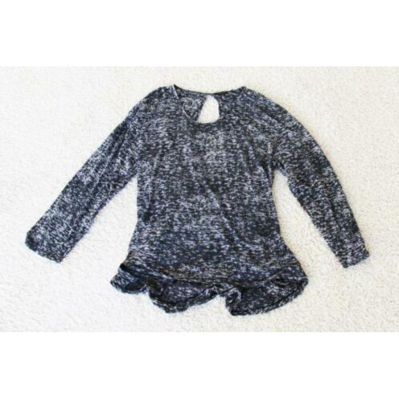 Super Leuk Topje 100% Katoen (XL) - 6