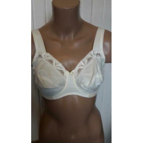 Nieuw felina beugel bh 70E (r65)