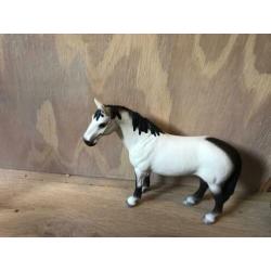 Schleich 42104 paardenwasplaats