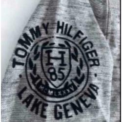 Tommy Hilfiger trui maat M