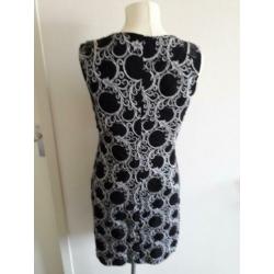 jurkje/ overgooier van San Paulo maat 40/ 42 nieuw 79.95 EUR