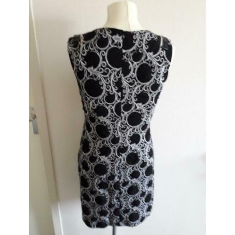 jurkje/ overgooier van San Paulo maat 40/ 42 nieuw 79.95 EUR