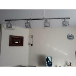 Hanglamp