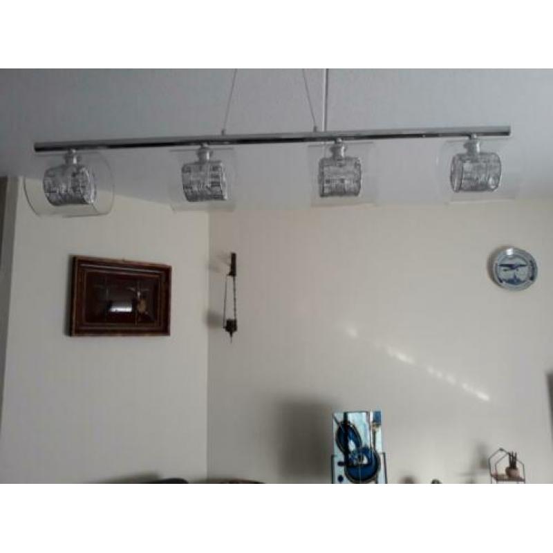 Hanglamp