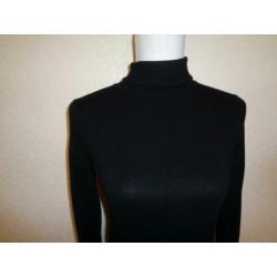 cavallaro napoli XS