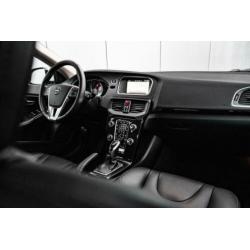 Volvo V40 2.0 D3 150pk Geartronic Dynamic Edition