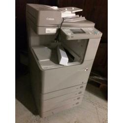 Printer